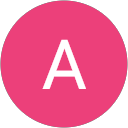 Ανδριανή Θωμά profile picture