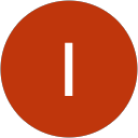 Irini Wittich profile picture