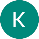 Kyriakos Zacharakis profile picture