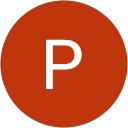 Peristera Dimoka profile picture